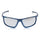 LENTES DE SOL POLARIZADOS HOMBRE  TB9252 90D TIMBERLAND TIMBERLAND