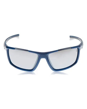 LENTES DE SOL POLARIZADOS HOMBRE  TB9252 90D TIMBERLAND TIMBERLAND