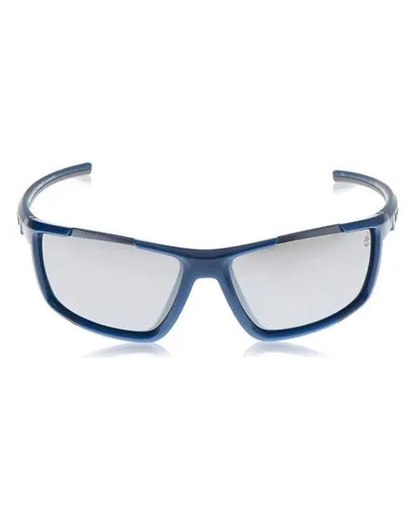 LENTES DE SOL POLARIZADOS HOMBRE  TB9252 90D TIMBERLAND TIMBERLAND