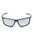 LENTES DE SOL POLARIZADOS HOMBRE  TB9252 90D TIMBERLAND TIMBERLAND