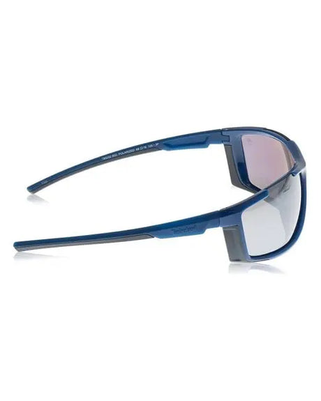 LENTES DE SOL POLARIZADOS HOMBRE  TB9252 90D TIMBERLAND TIMBERLAND