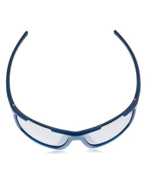 LENTES DE SOL POLARIZADOS HOMBRE  TB9252 90D TIMBERLAND TIMBERLAND