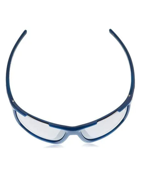 LENTES DE SOL POLARIZADOS HOMBRE  TB9252 90D TIMBERLAND TIMBERLAND