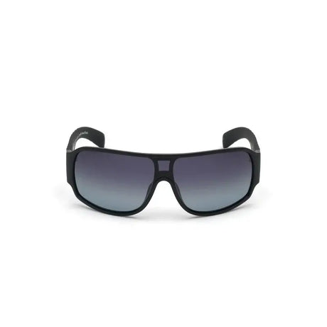LENTES DE SOL POLARIZADOS HOMBRE TB9216 02D TIMBERLAND TIMBERLAND
