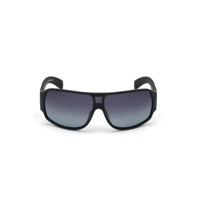 LENTES DE SOL POLARIZADOS HOMBRE TB9216 02D TIMBERLAND TIMBERLAND