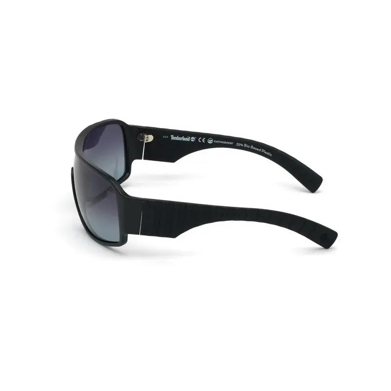 LENTES DE SOL POLARIZADOS HOMBRE TB9216 02D TIMBERLAND TIMBERLAND