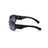 LENTES DE SOL POLARIZADOS HOMBRE TB9216 02D TIMBERLAND TIMBERLAND