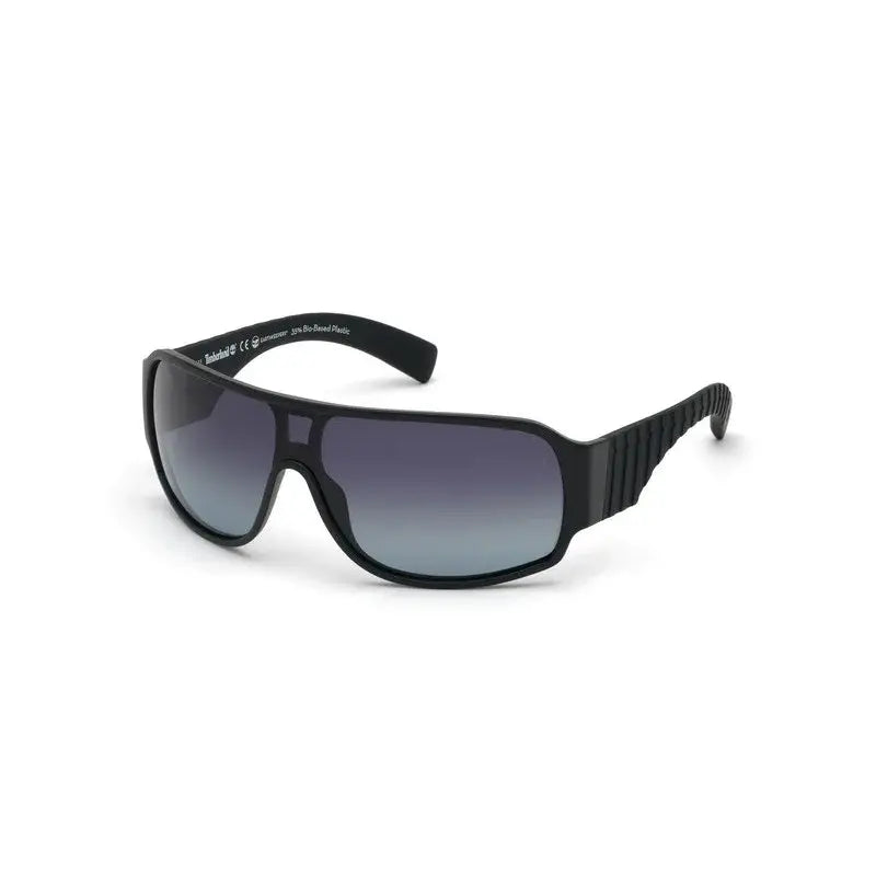 LENTES DE SOL POLARIZADOS HOMBRE TB9216 02D TIMBERLAND TIMBERLAND