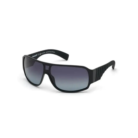 LENTES DE SOL POLARIZADOS HOMBRE TB9216 02D TIMBERLAND TIMBERLAND