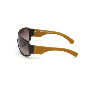 LENTES DE SOL POLARIZADOS HOMBRE TB9216 52H TIMBERLAND