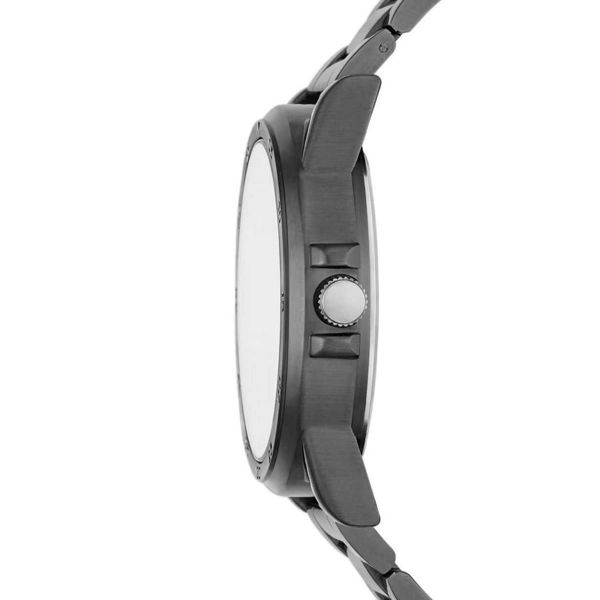 RELOJ ANALOGICO HOMBRE FMDFL6047 FOLIO FOLIO