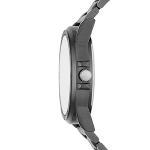 RELOJ ANALOGICO HOMBRE FMDFL6047 FOLIO FOLIO