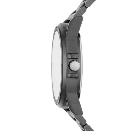 RELOJ ANALOGICO HOMBRE FMDFL6047 FOLIO FOLIO