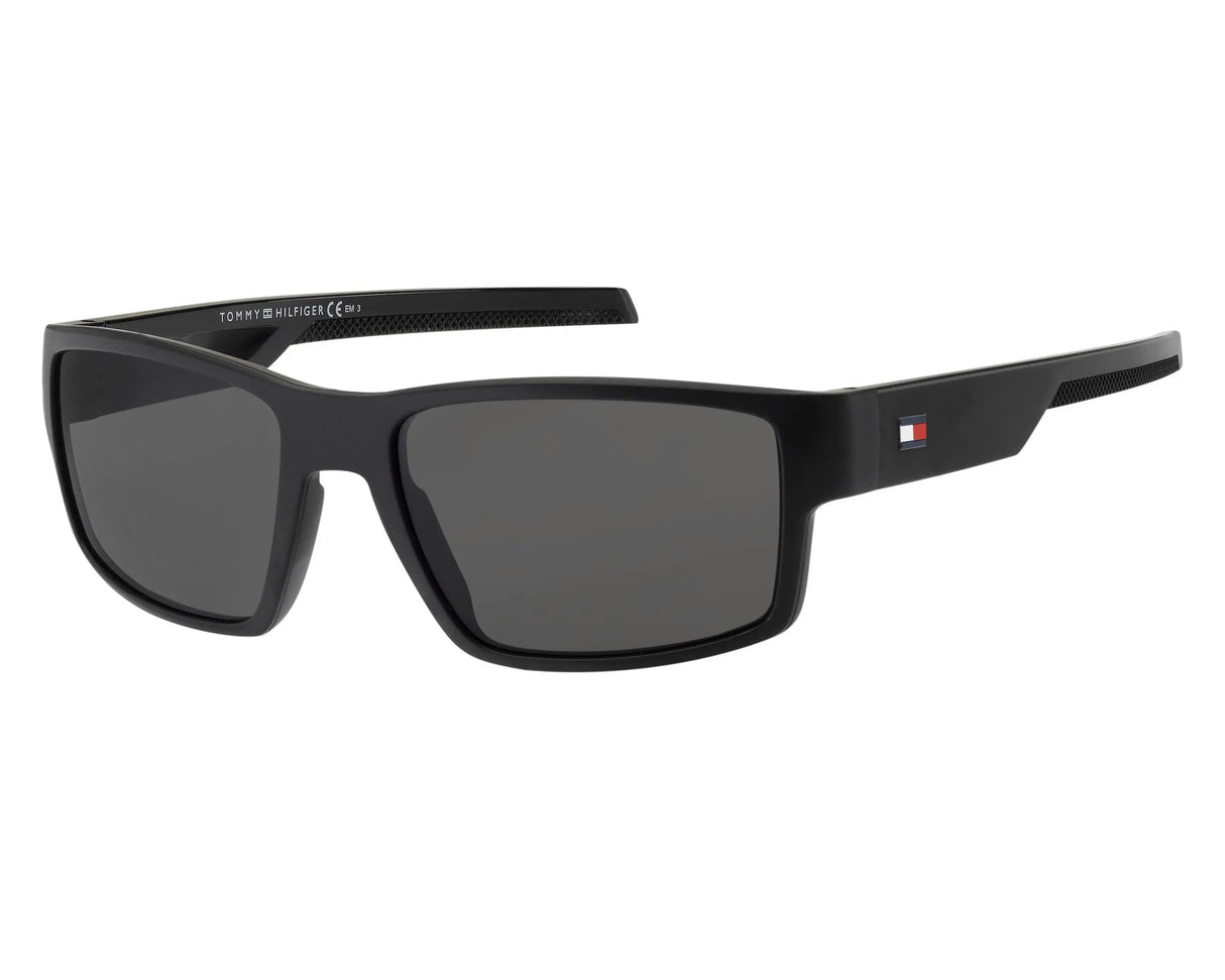 LENTES DE SOL UV400 HOMBRE TH1806-S 003/IR TOMMY HILFIGER TOMMY HILFIGER