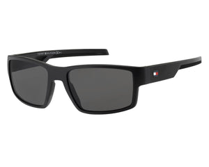 LENTES DE SOL UV400 HOMBRE TH1806-S 003/IR TOMMY HILFIGER TOMMY HILFIGER