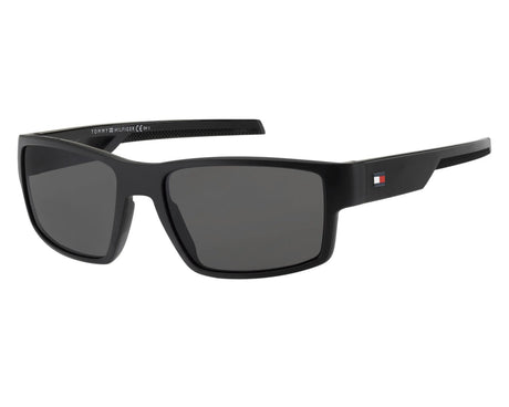 LENTES DE SOL UV400 HOMBRE TH1806-S 003/IR TOMMY HILFIGER TOMMY HILFIGER