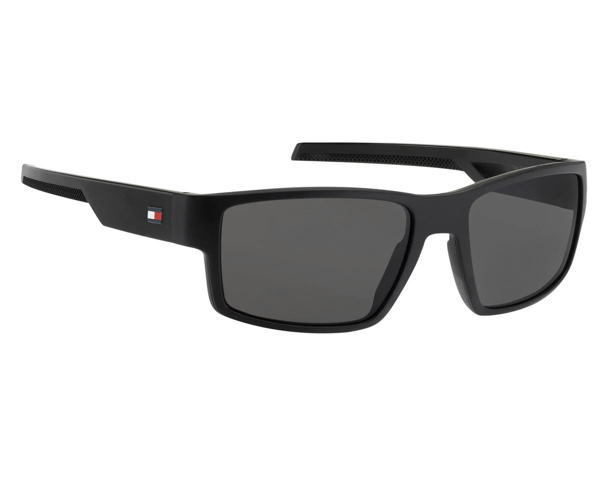 LENTES DE SOL UV400 HOMBRE TH1806-S 003/IR TOMMY HILFIGER TOMMY HILFIGER