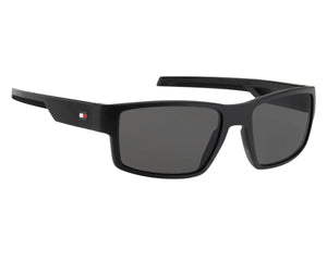 LENTES DE SOL UV400 HOMBRE TH1806-S 003/IR TOMMY HILFIGER TOMMY HILFIGER