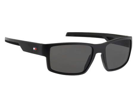 LENTES DE SOL UV400 HOMBRE TH1806-S 003/IR TOMMY HILFIGER TOMMY HILFIGER