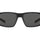 LENTES DE SOL UV400 HOMBRE TH1806-S 003/IR TOMMY HILFIGER TOMMY HILFIGER