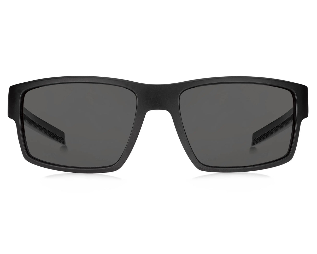 LENTES DE SOL UV400 HOMBRE TH1806-S 003/IR TOMMY HILFIGER TOMMY HILFIGER