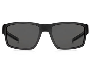 LENTES DE SOL UV400 HOMBRE TH1806-S 003/IR TOMMY HILFIGER TOMMY HILFIGER