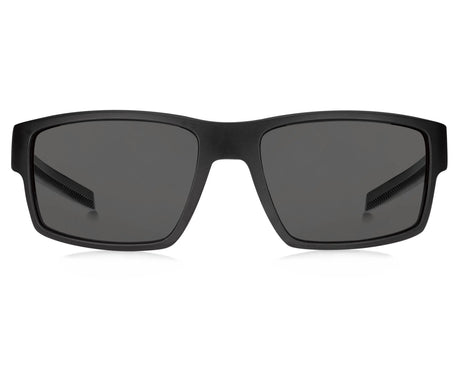 LENTES DE SOL UV400 HOMBRE TH1806-S 003/IR TOMMY HILFIGER TOMMY HILFIGER