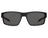 LENTES DE SOL UV400 HOMBRE TH1806-S 003/IR TOMMY HILFIGER TOMMY HILFIGER