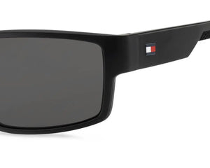 LENTES DE SOL UV400 HOMBRE TH1806-S 003/IR TOMMY HILFIGER TOMMY HILFIGER