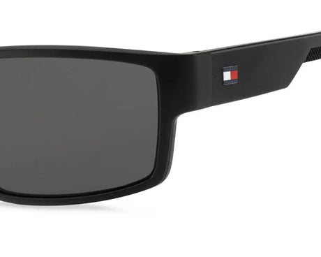 LENTES DE SOL UV400 HOMBRE TH1806-S 003/IR TOMMY HILFIGER TOMMY HILFIGER