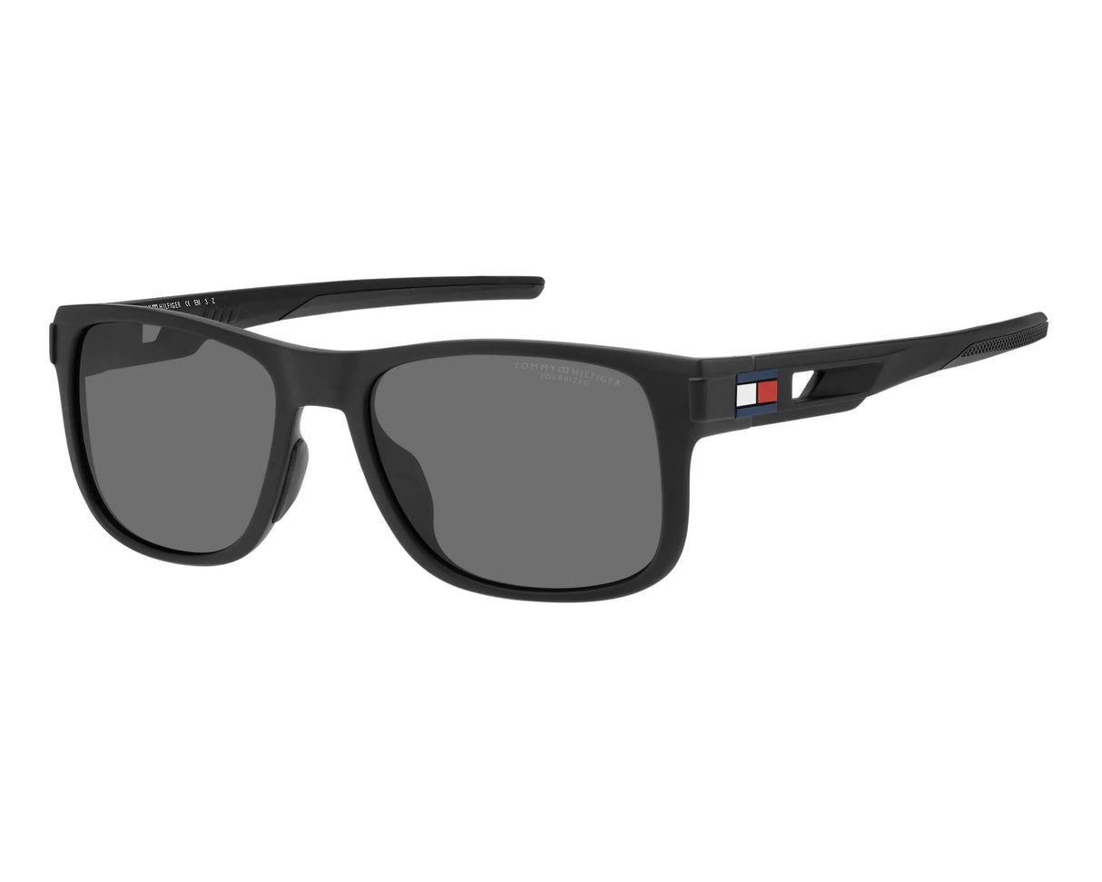 LENTES DE SOL UV400 HOMBRE TH 1913/S 003M9 TOMMY HILFIGER TOMMY HILFIGER