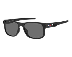 LENTES DE SOL UV400 HOMBRE TH 1913/S 003M9 TOMMY HILFIGER TOMMY HILFIGER