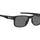 LENTES DE SOL UV400 HOMBRE TH 1913/S 003M9 TOMMY HILFIGER TOMMY HILFIGER
