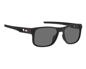 LENTES DE SOL UV400 HOMBRE TH 1913/S 003M9 TOMMY HILFIGER TOMMY HILFIGER