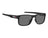 LENTES DE SOL UV400 HOMBRE TH 1913/S 003M9 TOMMY HILFIGER TOMMY HILFIGER