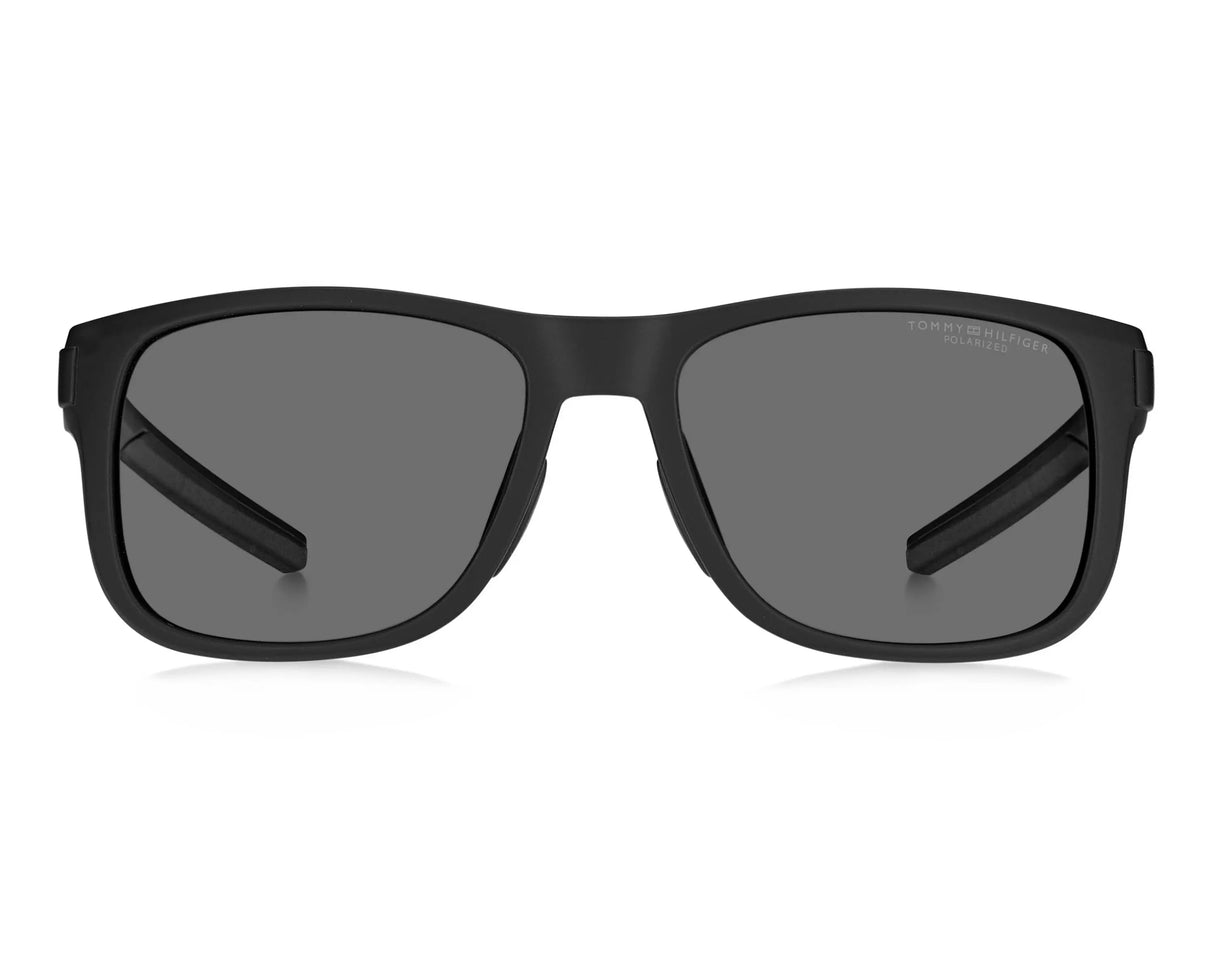 LENTES DE SOL UV400 HOMBRE TH 1913/S 003M9 TOMMY HILFIGER TOMMY HILFIGER