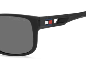 LENTES DE SOL UV400 HOMBRE TH 1913/S 003M9 TOMMY HILFIGER TOMMY HILFIGER