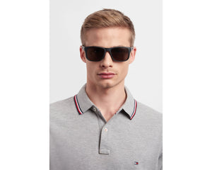 LENTES DE SOL UV400 HOMBRE TH 1913/S 003M9 TOMMY HILFIGER TOMMY HILFIGER