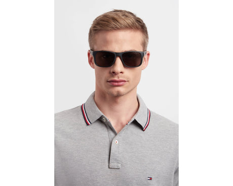 LENTES DE SOL UV400 HOMBRE TH 1913/S 003M9 TOMMY HILFIGER TOMMY HILFIGER