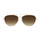 LENTES DE SOL UV400 HOMBRE X62114 TOMMY HILFIGER TOMMY HILFIGER
