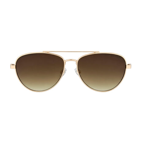 LENTES DE SOL UV400 HOMBRE X62114 TOMMY HILFIGER TOMMY HILFIGER