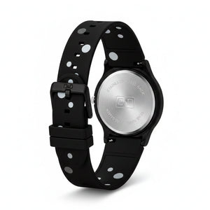 RELOJ ANALOGICO MUJER VP46J067Y Q&Q Q&Q