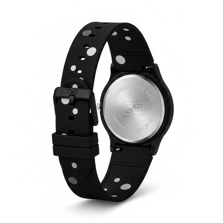 RELOJ ANALOGICO MUJER VP46J067Y Q&Q Q&Q