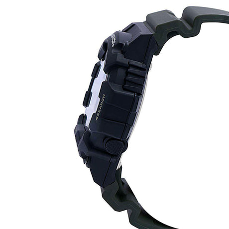 RELOJ ANALOGICO-DIGITAL HOMBRE HDC-700-3AVCF CASIO CASIO