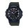 RELOJ ANALOGICO-DIGITAL HOMBRE HDC-700-3AVCF CASIO CASIO