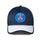 GORRA SOCCER SOCCER-PSG  PSGCA523205-NV1 SOCCER