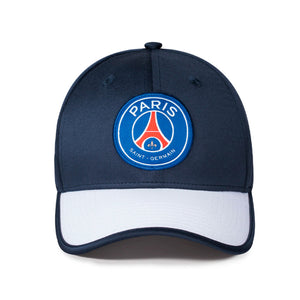 GORRA SOCCER SOCCER-PSG  PSGCA523205-NV1 SOCCER