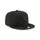 GORRA NEW ERA 59FIFTY MLB CHICAGO WHITE SOX BLACK/BLACK NEW ERA