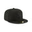 GORRA NEW ERA 59FIFTY MLB CHICAGO WHITE SOX BLACK/BLACK NEW ERA