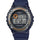 RELOJ ACUATICO HOMBRE W-216H-2B CASIO CASIO